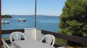 Vila Kuncabok - Image 4