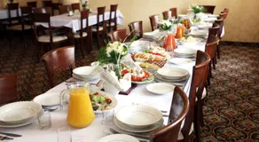 Hotel Plock - Image 3