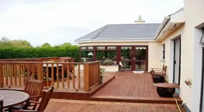 Leabrook House - Image 5