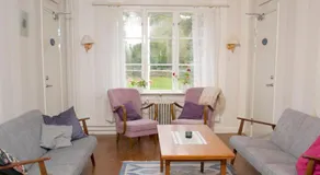 Örtagården - Image 2