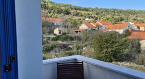 K-Rooms - Image 3