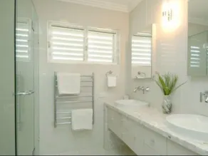 A PERFECT STAY –Tobys Beach House - Image 5