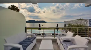 Dardiza Boutique Hotel - Image 3