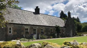 The Steading at Barmore - Image 4