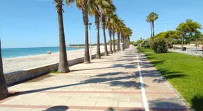Apartamento en la playa - Image 5