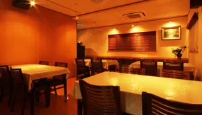 Petit Resort Appear - Image 5