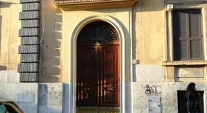 Rome Key Home - Image 5