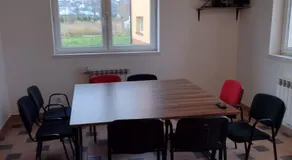Pokoje u Marii i Piotra - Image 5