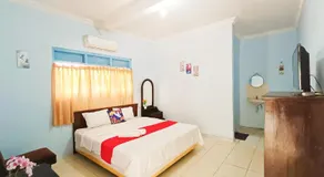 Yutaka Inn Nugraha Araya - Image 2