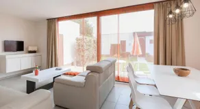 Holiday Home Jonckershof - Image 2