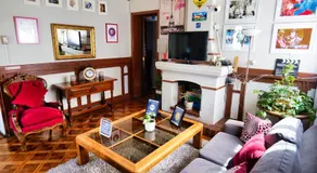 Hostal Boonen - Image 4