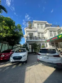 Nhat Long Homestay - Image 3