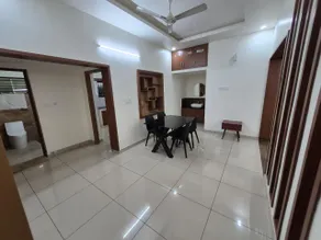 Zainab Apartment - Image 4