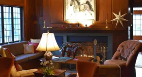 The Inn at Richmond - Image 2