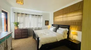 Clearwater view guest house - Image 2