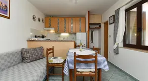 Apartment Mauro 2360 - Image 3