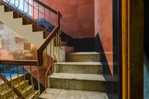 Hotel O Paradise Circle - Image 5