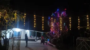 Puttakka Homestay - Image 5