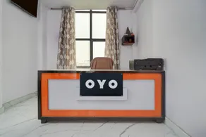Hotel O by OYO Kings Guest House - Image 3