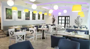 Hotel Cykada - Image 2