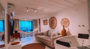 Pier Beach Club - Image 5