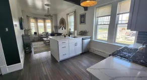 Seaside Suite- Cozy 1 BR by the Beach & Casinos - Image 3