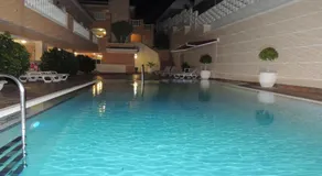 Romantic Retreat with Marine View - Image 3