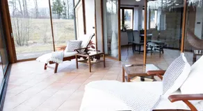 Club Apartments - Image 3