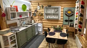BeHappy Woodhouse - Image 4