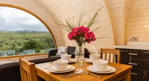 Parkgate Farm - Image 4