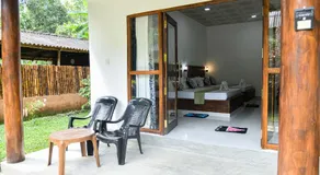 Clay House - Image 3