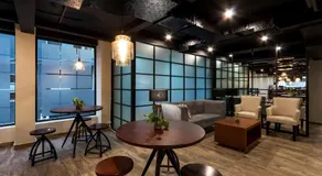 S Loft Manado - Image 4