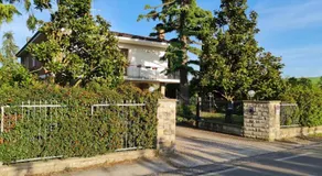 Casa Nostra - Image 4