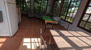 Isla Hermosa Guesthouse - Image 5