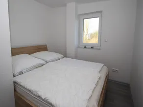 Ferienhaus 4827 in Tossens - Image 4
