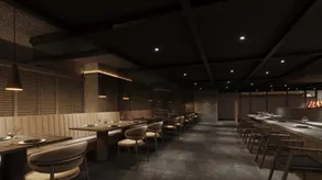 Gensen Itto Minamiizu - Image 3
