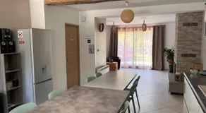 La ferme de Coron - Image 3