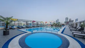 Celeb Stay Songdo - Image 5