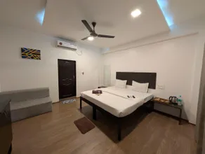 Susegad Stays - Image 5