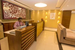 Mount Breeze Hotel - Image 4