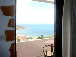 Chios Panorama - Image 4