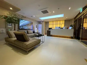 Daejeon Continew Hotel - Image 3