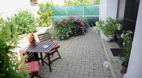 Somos Apartman - Image 5