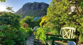 Garragh Mhor - Image 3