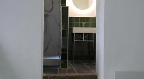 Philipse Suite - Image 3