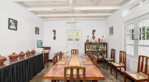 Village Headman's Bungalow - Image 5