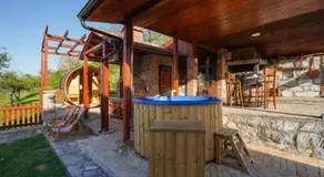 Casa DaFin Tekija - Kladovo - Image 5