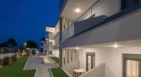 Asteras Hotel - Image 3