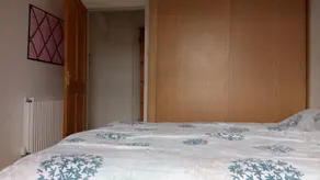 Arthur House - Image 4
