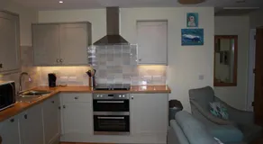 Callie's Cottage - Image 4
